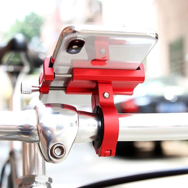 2020 adjustable mobile phone stand holder handlebar mount bracket rack for xiaomi electric scooter bike accessories
2020 adjustable mobile phone stand holder handlebar mount bracket rack for xiaomi electric scooter bike accessories