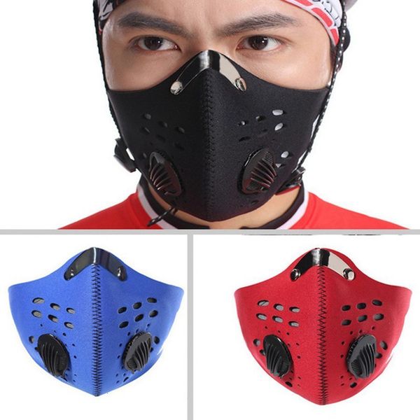 3d adjustable outdoor sports man&women mask velcro double valve breathable light pm2.5 face designer masks rra3069 esn8#
3d adjustable outdoor sports man&women mask velcro double valve breathable light pm2.5 face designer masks rra3069 esn8#