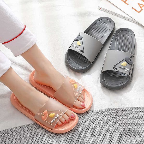 slippers women non-slip bathroom home soft bottom transparent shoes s indoor printing, Black
slippers women non-slip bathroom home soft bottom transparent shoes s indoor printing, Black