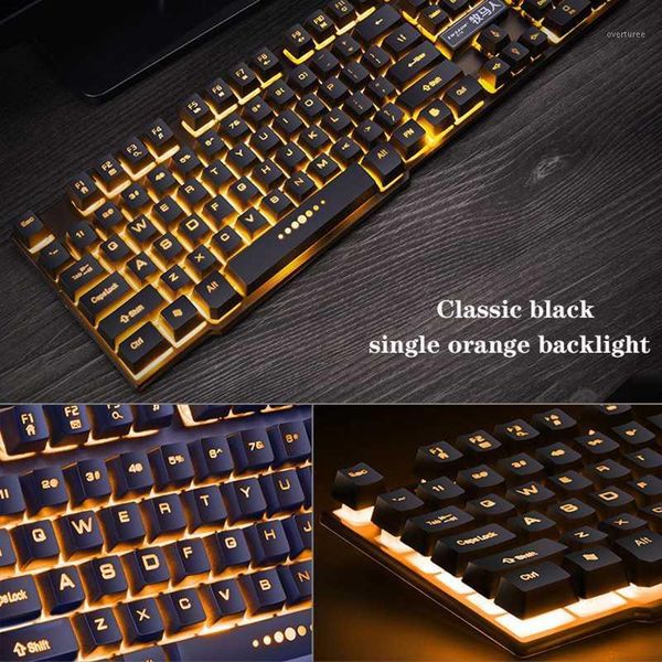keyboards arrival gaming keyboard rgb led backlight plug and play ergonomic design waterproof keyboard1
keyboards arrival gaming keyboard rgb led backlight plug and play ergonomic design waterproof keyboard1