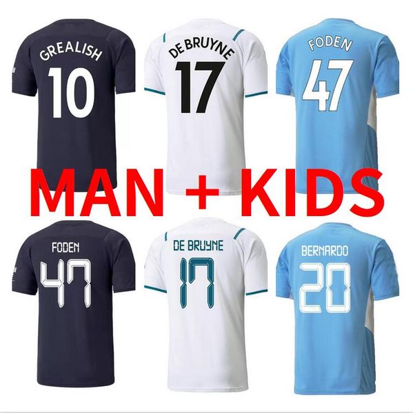 man 8 gundogan city soccer jersey 26 mahrez 21 ferran 17 de bruyne 20 bernardo 16 rodri 14 laporte 7 sterling 9 jesus 47 foden 5 stones foot, Black;yellow
man 8 gundogan city soccer jersey 26 mahrez 21 ferran 17 de bruyne 20 bernardo 16 rodri 14 laporte 7 sterling 9 jesus 47 foden 5 stones foot, Black;yellow