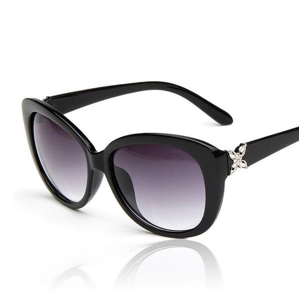 sunglasses vintage oval women ladies double gray tan lens uv400 eye protection leopard red shades girl eyewear de sol mujer, White;black
sunglasses vintage oval women ladies double gray tan lens uv400 eye protection leopard red shades girl eyewear de sol mujer, White;black