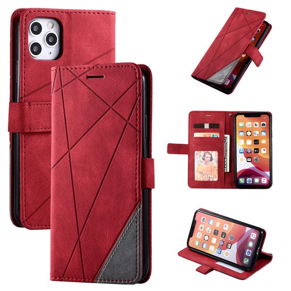 роскошный кожаный флип чехол для iphone se 2020 чехлы для iphone 11 12 pro xs max 6 6s 7 8 plus xr x case кошелек крышка ручной ремень
роскошный кожаный флип чехол для iphone se 2020 чехлы для iphone 11 12 pro xs max 6 6s 7 8 plus xr x case кошелек крышка ручной ремень