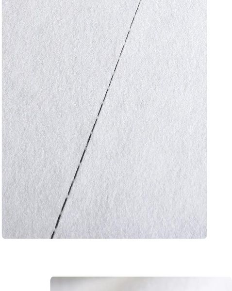 2.5mx30cm flower wrapping paper flower moisturizing cotton flower root water storage cotton florist packaging material wmtegb
2.5mx30cm flower wrapping paper flower moisturizing cotton flower root water storage cotton florist packaging material wmtegb