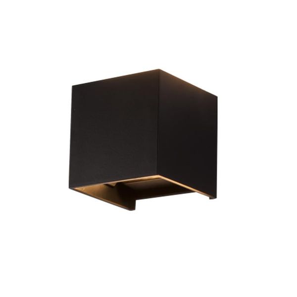 aluminum wall lamp outdoor waterproof ip65 modern nordic style indoor wall mounted light living room porch garden lamp ac90-260v
aluminum wall lamp outdoor waterproof ip65 modern nordic style indoor wall mounted light living room porch garden lamp ac90-260v