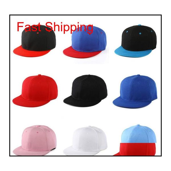 wholesale latest sports snapback hats custom outdoor snapback hats hip hop women men cap adjustable sports hats 10000+caps xi3cs, Black;white
wholesale latest sports snapback hats custom outdoor snapback hats hip hop women men cap adjustable sports hats 10000+caps xi3cs, Black;white