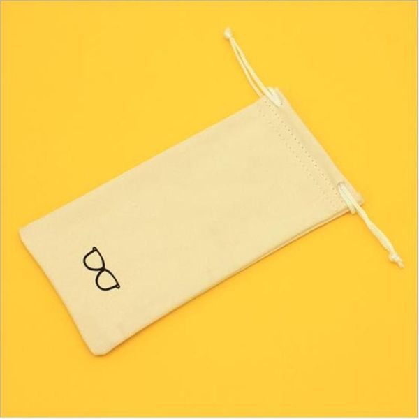 new glasses accessories glasses bag myopia eyes sunglasses sunglasses reading glasses suede cloth beam storage bag h bbypzh
new glasses accessories glasses bag myopia eyes sunglasses sunglasses reading glasses suede cloth beam storage bag h bbypzh