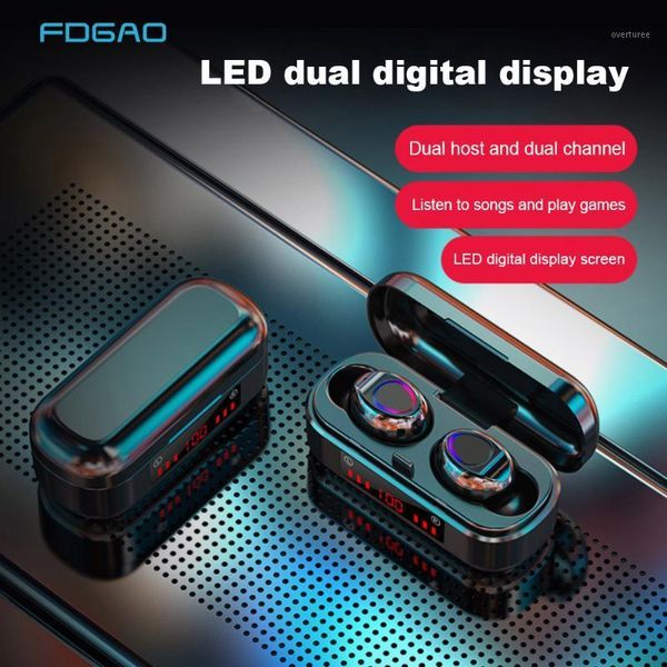 bluetooth earphone earphones wireless headphones tws headset sports earbuds led ear buds ear phones headphone for android1
bluetooth earphone earphones wireless headphones tws headset sports earbuds led ear buds ear phones headphone for android1