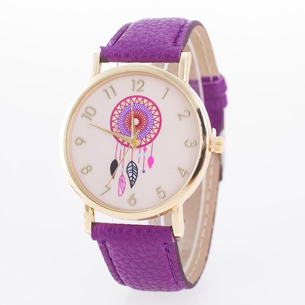 New Brand Fashion Luxury Women Wristwatch Watches Leather Strap Ladies Bracelet Watch Casual Quartz Watch Clock Reloj Hombre