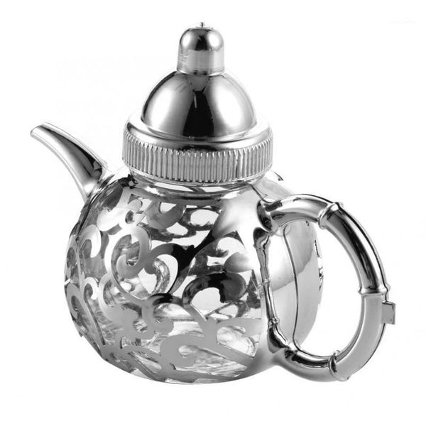 gift wrap candy bottle box container 24pcs european style teapot shape grade plastic cute snack container1
gift wrap candy bottle box container 24pcs european style teapot shape grade plastic cute snack container1