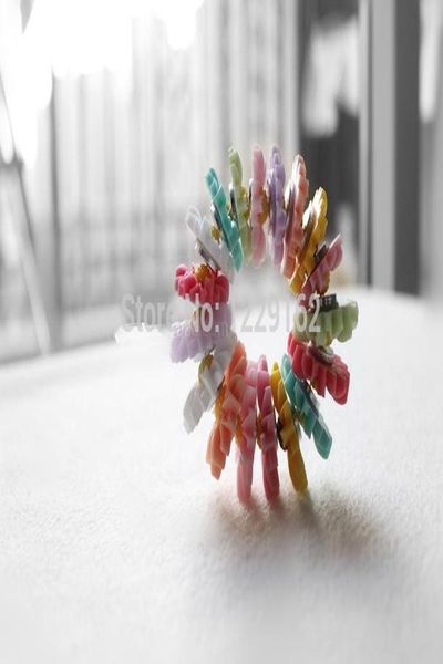 9pcs set fresh daisy flower refrigerator magnets cute message magnet sticker home wedding decoration kids toy jllsxg
9pcs set fresh daisy flower refrigerator magnets cute message magnet sticker home wedding decoration kids toy jllsxg