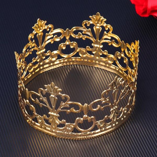 tiara crown party cake er decoration crown hair ornaments wedding supplies accessories gold silver cake decorative a35 wmtdnz
tiara crown party cake er decoration crown hair ornaments wedding supplies accessories gold silver cake decorative a35 wmtdnz