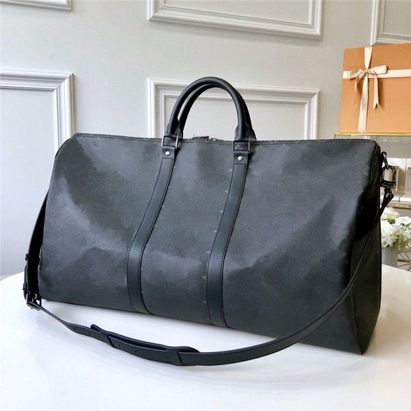 women's men crossbody outdoor duffel bags tote nylon fashion leather girl shoulder bag purse luxury designer handbags hobo handbag #m40
women's men crossbody outdoor duffel bags tote nylon fashion leather girl shoulder bag purse luxury designer handbags hobo handbag #m40