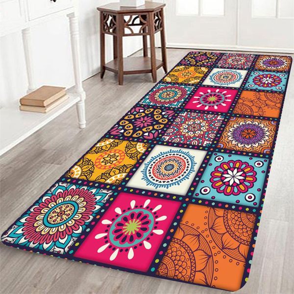 christmas flannel carpet, floor blanket, living room bedroom office door anti-slip family square party décor
christmas flannel carpet, floor blanket, living room bedroom office door anti-slip family square party décor