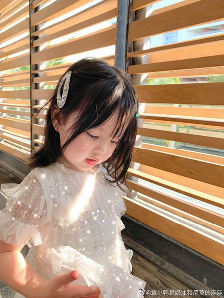 poncho new princs 2020 girls' foreign sle baby summer drs children's mh skirt fashion kcmn, Red;yellow
poncho new princs 2020 girls' foreign sle baby summer drs children's mh skirt fashion kcmn, Red;yellow