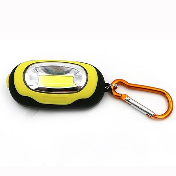 edc tools outdoor camping equipment led pocket torch light multi tools carabiner keychain hunting equipment survival k qylmgy
edc tools outdoor camping equipment led pocket torch light multi tools carabiner keychain hunting equipment survival k qylmgy