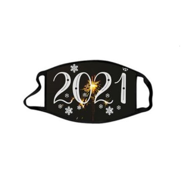 face masks 2021happy new year print mouth cover chritmas fireworks dustproof breathable protective disposable mask lsk 4awcis
face masks 2021happy new year print mouth cover chritmas fireworks dustproof breathable protective disposable mask lsk 4awcis