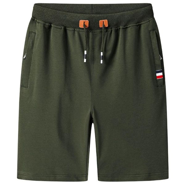 men's shorts solid color men short pants summer fashion beach cotton casual male sweatpants brand clothing, White;black
men's shorts solid color men short pants summer fashion beach cotton casual male sweatpants brand clothing, White;black