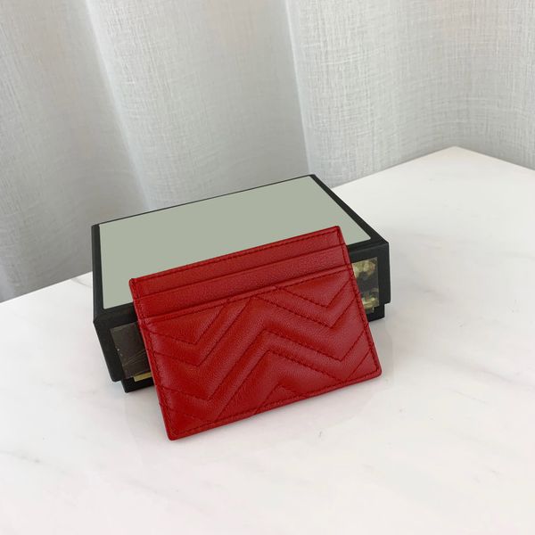 womens wallets ggs red genuine leather credit card holder borsa di lusso ladies purse cardholder kartenhalter porte cartes de sac de luxe, Brown;gray
womens wallets ggs red genuine leather credit card holder borsa di lusso ladies purse cardholder kartenhalter porte cartes de sac de luxe, Brown;gray