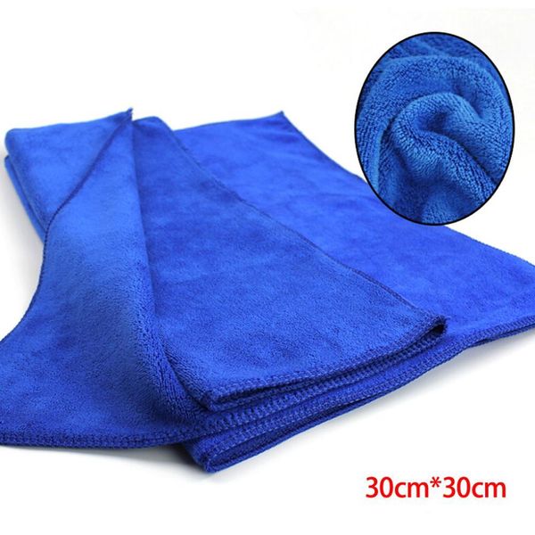 2pcs car styling soft microfiber cleaning towel car wash dry clean cloth soft microfiber towel car washing cloth for h bbyiae
2pcs car styling soft microfiber cleaning towel car wash dry clean cloth soft microfiber towel car washing cloth for h bbyiae