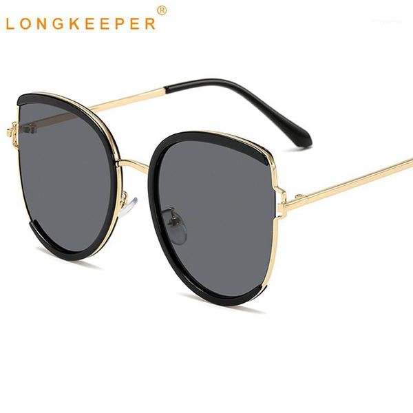 new oversized cat eye sunglasses women brand designer luxury big frame gradient sun glasses female uv400 gafas de sol mujer1, White;black
new oversized cat eye sunglasses women brand designer luxury big frame gradient sun glasses female uv400 gafas de sol mujer1, White;black