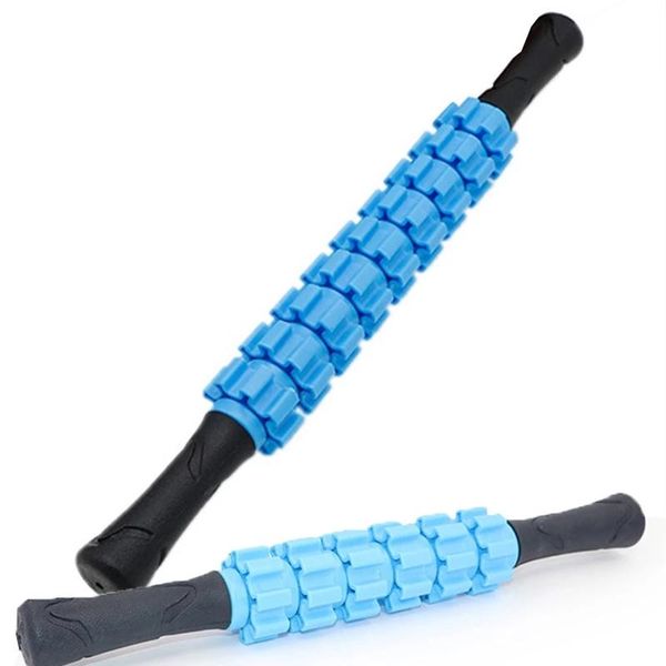 fitness balls muscle roller stick full body massager to relieve soreness massage 3d gear
fitness balls muscle roller stick full body massager to relieve soreness massage 3d gear