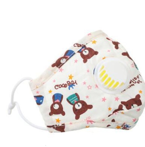 face children factory mask anti cartoon dust pm2.5 mouth cover kids dustproof muffle reusable washable breather v pe85n
face children factory mask anti cartoon dust pm2.5 mouth cover kids dustproof muffle reusable washable breather v pe85n