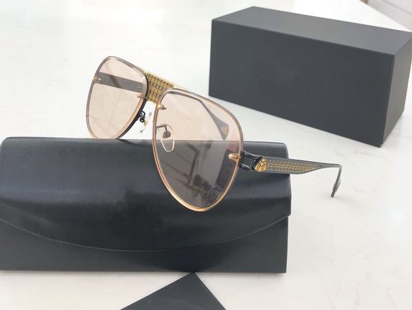 2021 new 397 mens sunglasses men sun glasses women sunglasses fashion style protects eyes gafas de sol lunettes de soleil
2021 new 397 mens sunglasses men sun glasses women sunglasses fashion style protects eyes gafas de sol lunettes de soleil