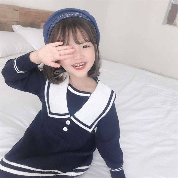 new spring autumn girls' and drs 2020 korean lovely foreign sle skirt dw22, Red;yellow
new spring autumn girls' and drs 2020 korean lovely foreign sle skirt dw22, Red;yellow