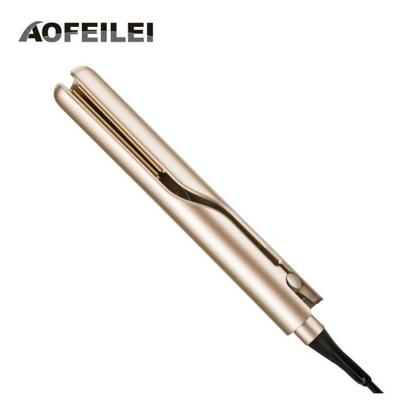 professional electric straightening iron&curling iron hair curler 2 in 1 hair straightener flat irons ceramic styli wmtclm
professional electric straightening iron&curling iron hair curler 2 in 1 hair straightener flat irons ceramic styli wmtclm