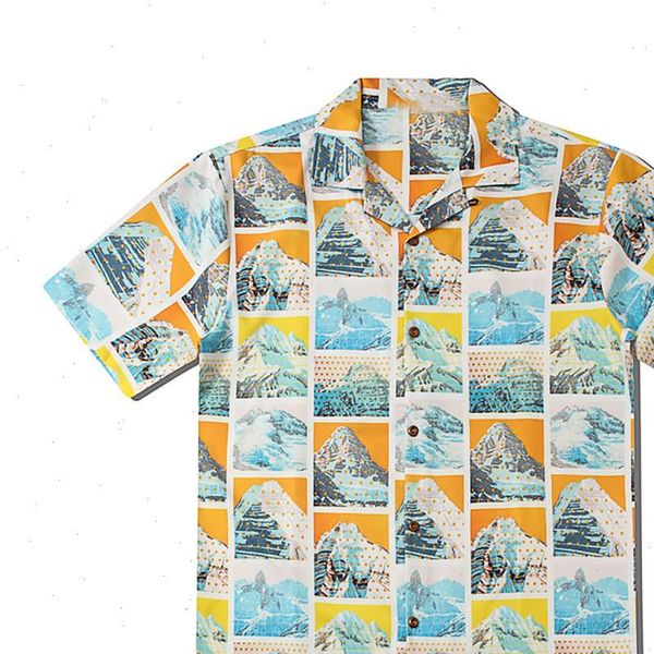 2021 s xl mens shirts summer fashion casual snow mountain print short sleeve hawaiian shirt blouse drop shipping july26, White;black
2021 s xl mens shirts summer fashion casual snow mountain print short sleeve hawaiian shirt blouse drop shipping july26, White;black