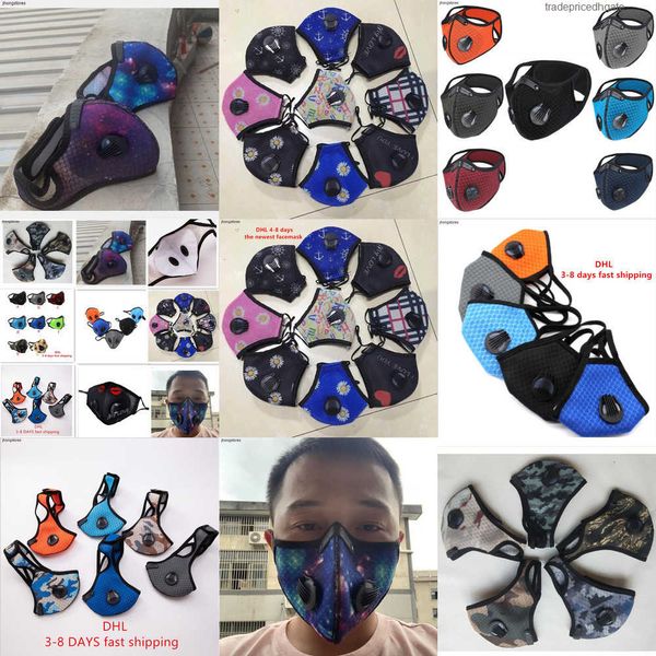 factoryu9dopm2.5 custom sport factory mask dust masks cycling anti-pollution activated carbon fi gzdq zzgi
factoryu9dopm2.5 custom sport factory mask dust masks cycling anti-pollution activated carbon fi gzdq zzgi