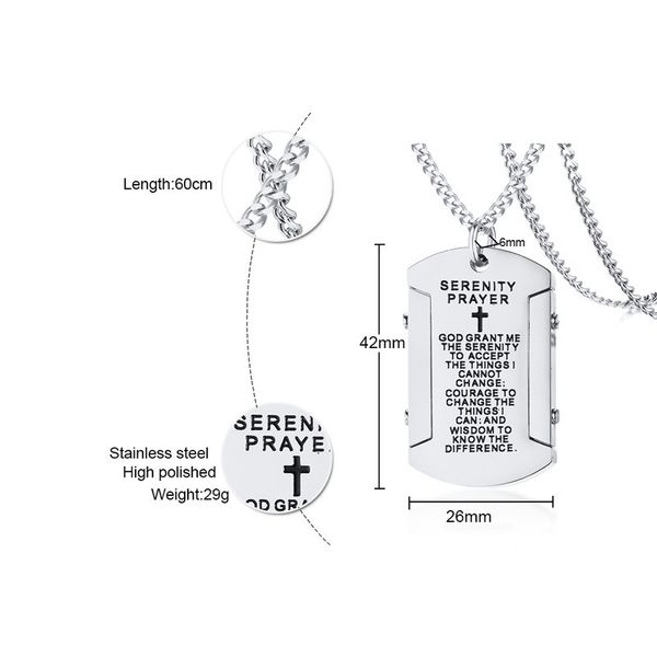 qwc ln74 stainless necklace sell man woman 42mm big square english steel color gift women korea style lover q1209, Bronze;silver
qwc ln74 stainless necklace sell man woman 42mm big square english steel color gift women korea style lover q1209, Bronze;silver