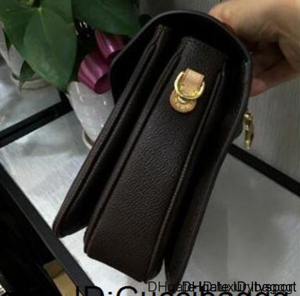 100% 2020 real fashion handbags metis puse women canvas leather bag brown flower purse ing
100% 2020 real fashion handbags metis puse women canvas leather bag brown flower purse ing
