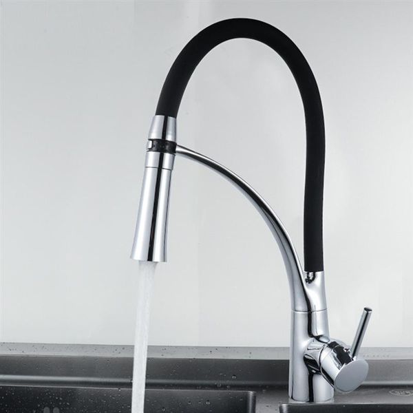 bathroom sink faucets kitchen full copper faucet and cold water easy installation basin accessories
bathroom sink faucets kitchen full copper faucet and cold water easy installation basin accessories