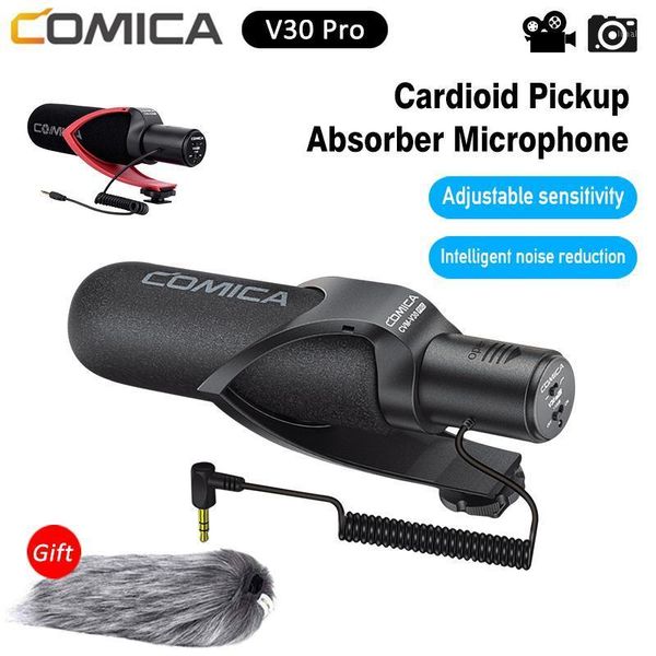 comica video studio sun microphone directional condenser recording interview mic for canon sony dslr camera nikon canon fuji1
comica video studio sun microphone directional condenser recording interview mic for canon sony dslr camera nikon canon fuji1