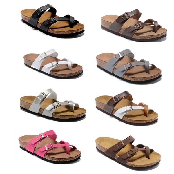 2021 mayari summer flat-soled slippers soft-soled women's sandals casual fashion open-toed metal buckle red-soled slippers
2021 mayari summer flat-soled slippers soft-soled women's sandals casual fashion open-toed metal buckle red-soled slippers
