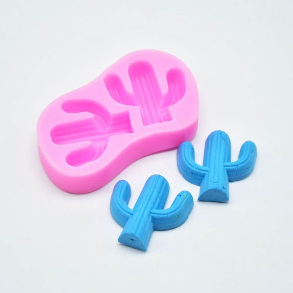 bakeware cooking silicone cactus shape mold cake decorating tools kitchen pastry baking chocolate soap mold silicone 3d form 28 p2
bakeware cooking silicone cactus shape mold cake decorating tools kitchen pastry baking chocolate soap mold silicone 3d form 28 p2