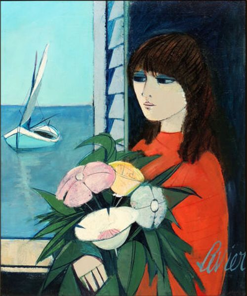 portrait seascape artwork home decoration handpainted & hd print oil painting on canvas wall art canvas pictures for wall decor 201117
portrait seascape artwork home decoration handpainted & hd print oil painting on canvas wall art canvas pictures for wall decor 201117
