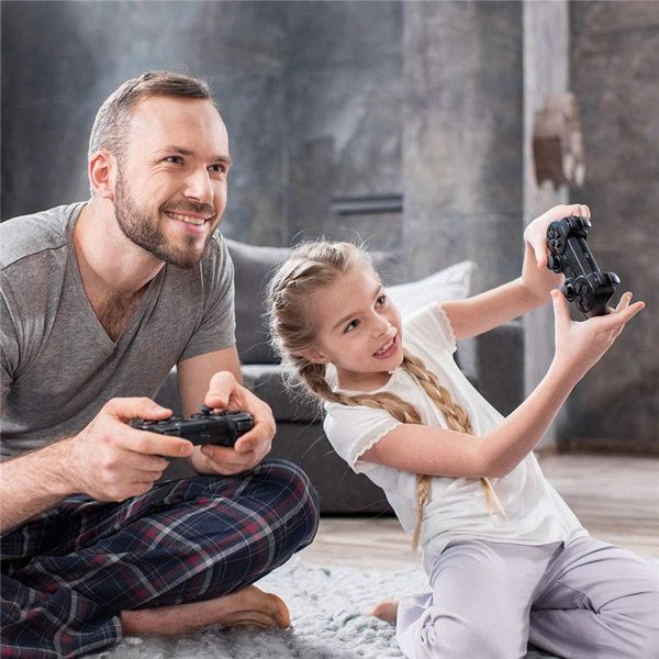 ps4 controller wireless game controller for playstation 4/pro/slim/pc and lapwith dual vibration and audio function dhl
ps4 controller wireless game controller for playstation 4/pro/slim/pc and lapwith dual vibration and audio function dhl