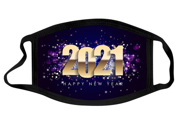2021 designer face mask wholesale cotton washable black mouth masks happy new year dustproof ha
2021 designer face mask wholesale cotton washable black mouth masks happy new year dustproof ha
