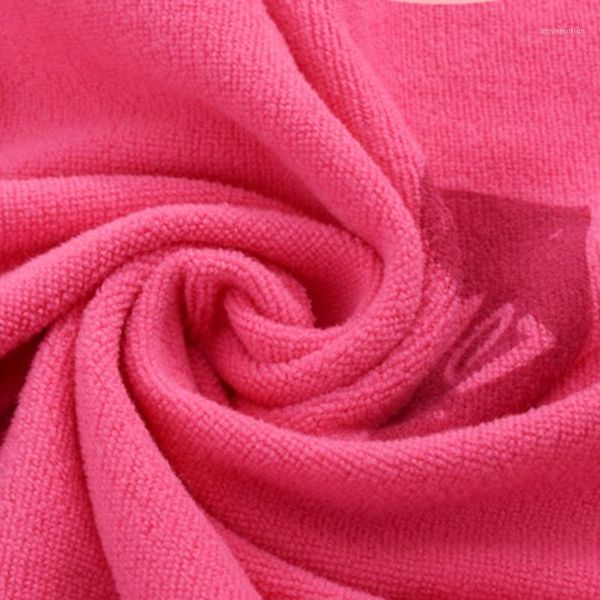 women fast drying wearable bath towel shower spa wrap body beach bathroom bathrobe ye-
women fast drying wearable bath towel shower spa wrap body beach bathroom bathrobe ye-