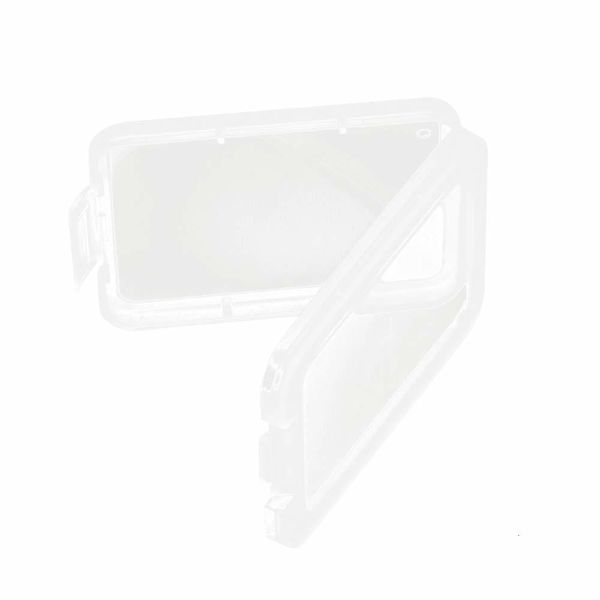 box protection case shatter memory container boxs cf card tool plastic transparent storage easy to carry free
box protection case shatter memory container boxs cf card tool plastic transparent storage easy to carry free