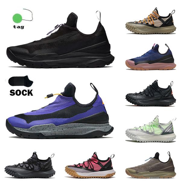 authentic mens og acg ao fly low mountain sports shoes fusion violet black anthracite sea class green abyss fossil olive women luxurys hikin
authentic mens og acg ao fly low mountain sports shoes fusion violet black anthracite sea class green abyss fossil olive women luxurys hikin