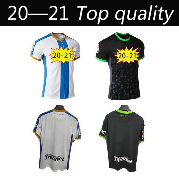leganes 20 21 legan é s football shirt home away game 3 2020 2021 maillotts ó scar j. silva r, Black;yellow
leganes 20 21 legan é s football shirt home away game 3 2020 2021 maillotts ó scar j. silva r, Black;yellow