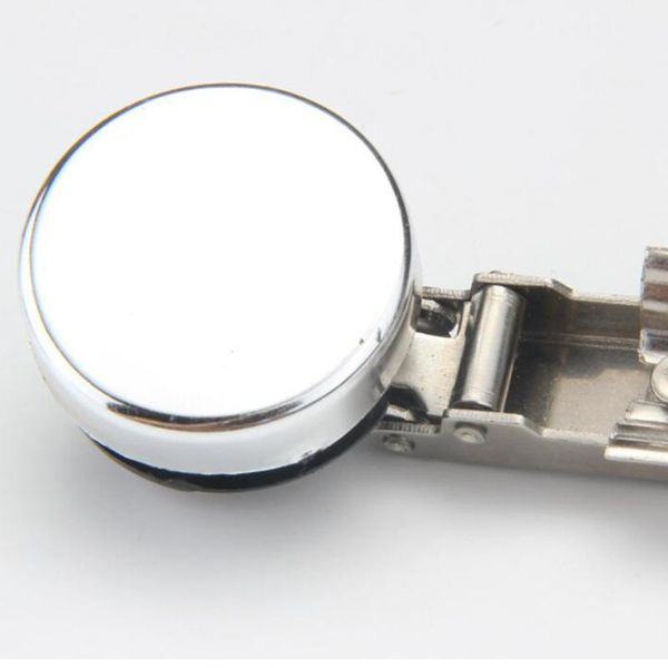 bath accessory set 2pcs/set door hinge grand bay cold rolled steel big bend furniture cupboard part
bath accessory set 2pcs/set door hinge grand bay cold rolled steel big bend furniture cupboard part