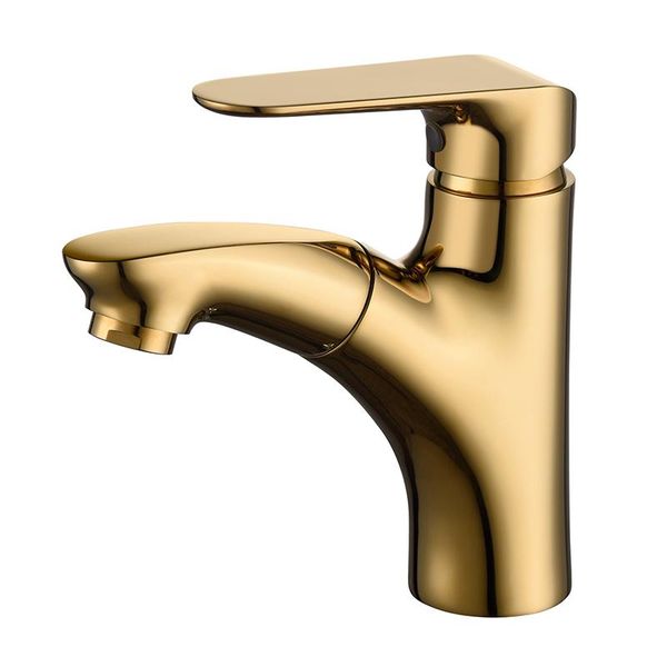 bathroom sink faucets gold stretched waterfull faucet plated single hole water tap vintage grifo pared fixture bk50bf
bathroom sink faucets gold stretched waterfull faucet plated single hole water tap vintage grifo pared fixture bk50bf