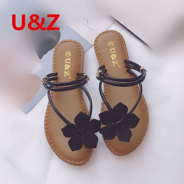 slippers styles woman beach sandals,5 leaves flowers soft red/silver,summer fashion vacation sandals white/black1, Black
slippers styles woman beach sandals,5 leaves flowers soft red/silver,summer fashion vacation sandals white/black1, Black