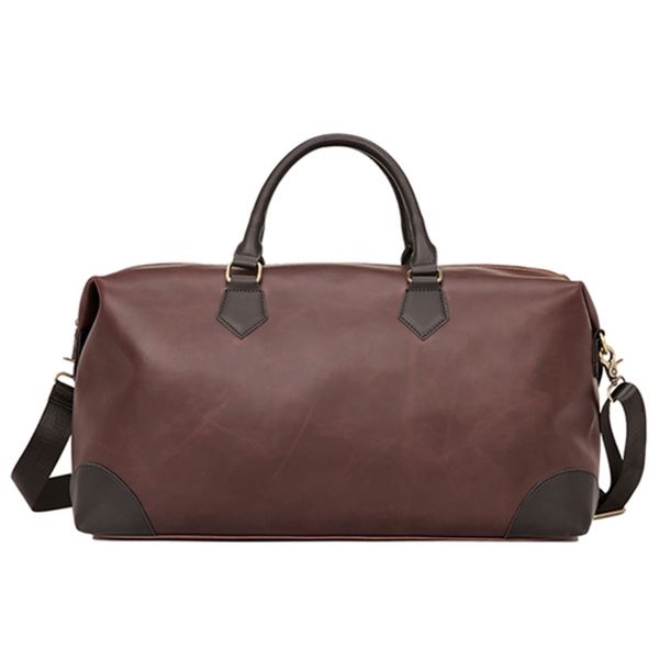 casual vintage portable proof dwaterproof air water zipper luggage organizer take tote sac trip db60tt qkv8
casual vintage portable proof dwaterproof air water zipper luggage organizer take tote sac trip db60tt qkv8