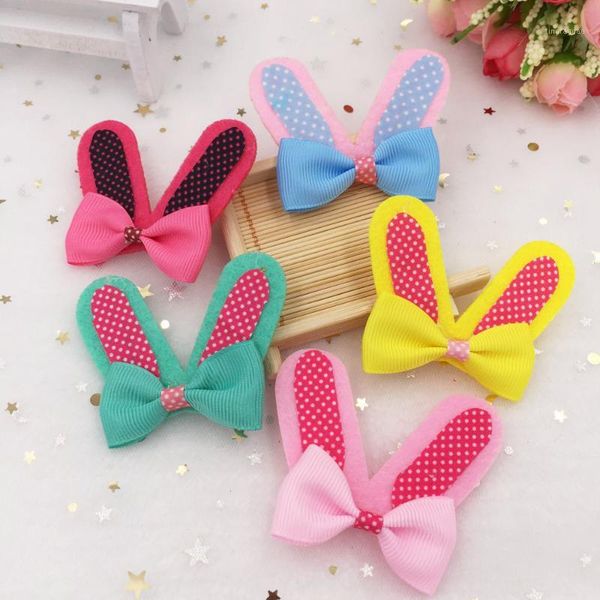 christmas decorations 8pcs felt fabric grosgrain ribbon bow point ears appliques craft wedding diy hair clip accessories supplies sa431
christmas decorations 8pcs felt fabric grosgrain ribbon bow point ears appliques craft wedding diy hair clip accessories supplies sa431